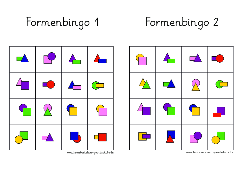 Formenbingo 2.pdf_uploads/posts/Mathe/Geometrie/Formen/zwei_formenbingos/cc0d561dc91b6a61753761d04505b901/Formenbingo 2-avatar.png